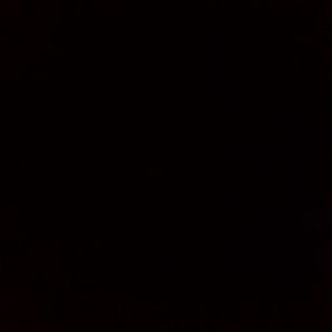 Meet your Posher, Natasha